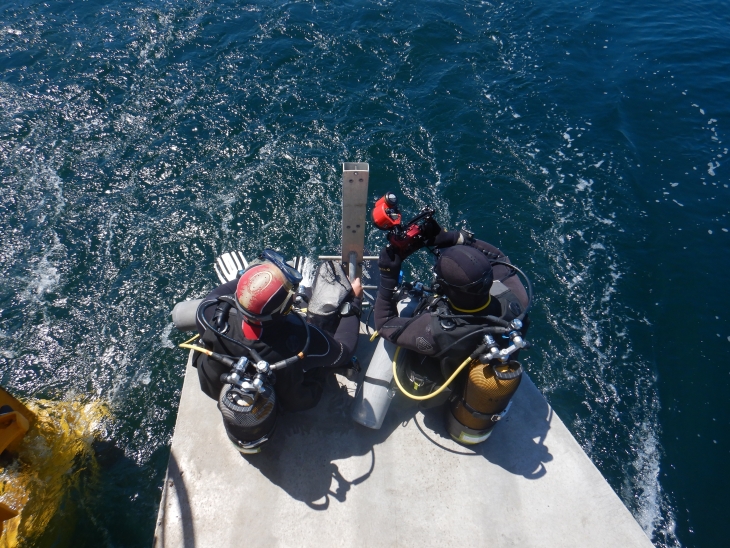 Expertise océanographique.jpg